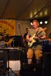 MCE Sommertreffen 2017 - 218